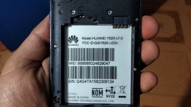 Cambiar O Restaurar IMEI Sin Root Ni PC - SOLUCIÓN 2024! смотреть онлайн