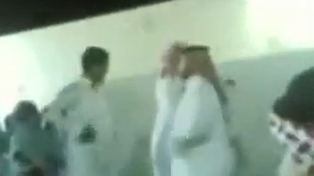 Арабские Суфисты. смотреть онлайн