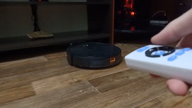 ДЕШЁВЫЙ РОБОТ ПЫЛЕСОС С КАМЕРОЙ ABIR X6 | УБИЙЦА XIAOMI ROBOROCK S55? ПОЛНЫЙ ОБЗОР И СРАВНЕНИЕ смотреть онлайн