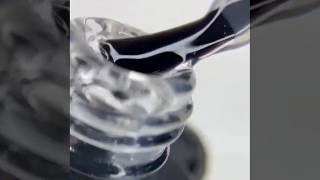 База для гель лака ALBI TITAN смотреть онлайн