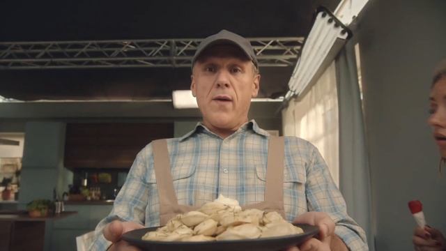 Ближние Горки ver2 смотреть онлайн