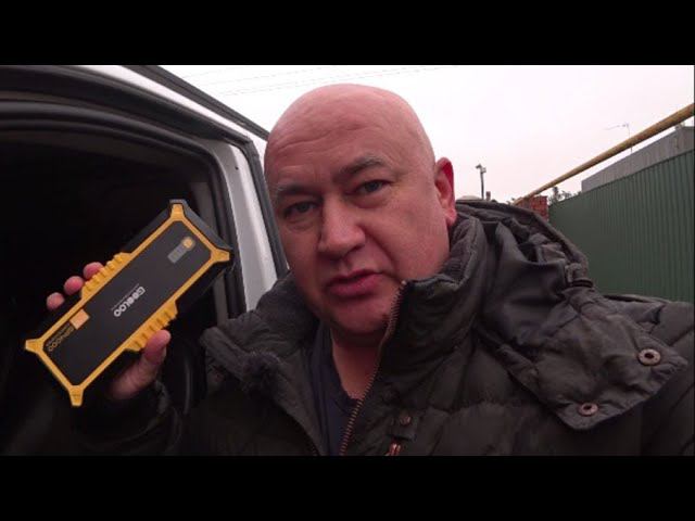 ПРОВЕРИЛ НА ДИЗЕЛЕ. КАК ВАМ? смотреть онлайн