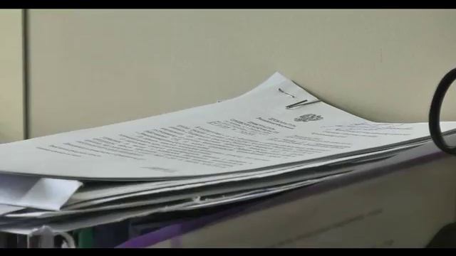 Откуда такие цифры?!! смотреть онлайн