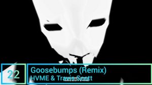 ЕВРОХИТ ТОП 40 ЛУЧШЕЕ ЗА АВГУСТ 2021|| ЕВРОПА ПЛЮС