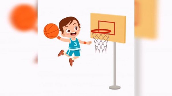 Летние виды спорта