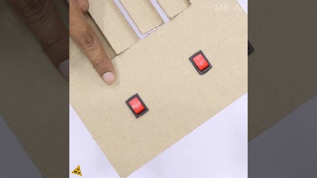 Ремонтные Открытия