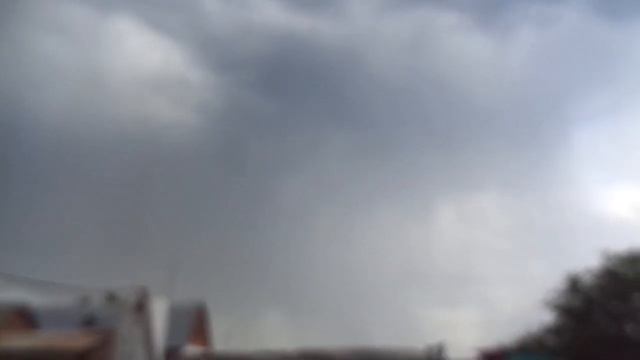 Сильные грозы, грозы 1-2 июля 2021. Severe thunderstorms, thunderstorms July 1-2, 2021. смотреть онлайн