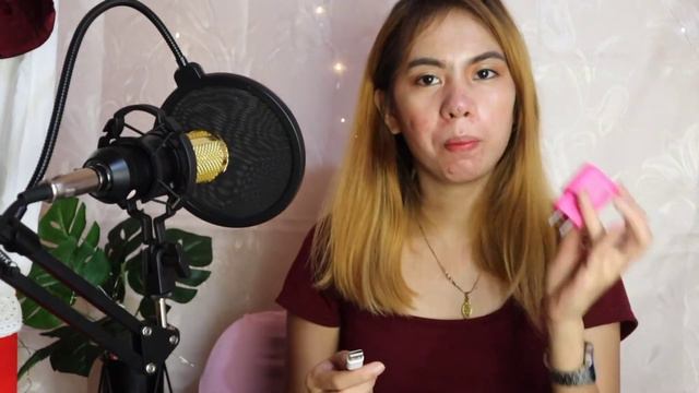 How to set up BM-800 Microphone Condenser + V8 Soundcard (UNBOXING + SET UP TUTORIAL) 2021 смотреть онлайн