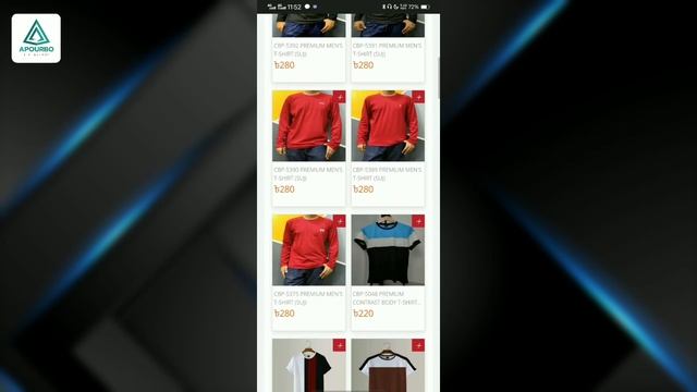 Earn 50$ Everyday ? | Dropshipping business A to Z | Easyest business @ApourboTechnology смотреть онлайн