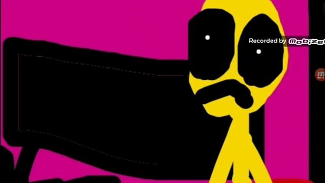 все скримеры 5 ночей с Артёмом 2 ремастер демо версии смотреть онлайн