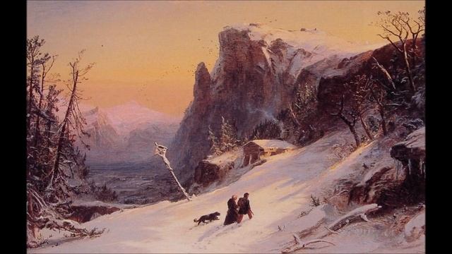Sigismond Thalberg - Piano Concerto in F-minor, Op.5 (1830) смотреть онлайн