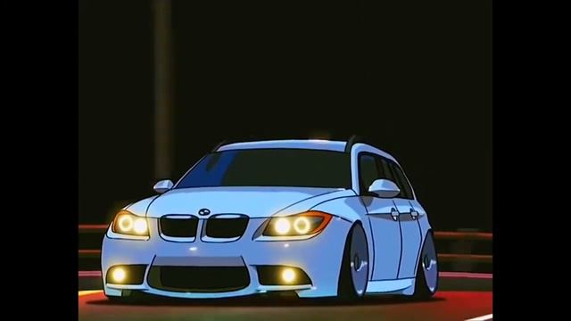 AGGRESSIVE PHONK/MEMPHIS RAP/808/COWBELL смотреть онлайн