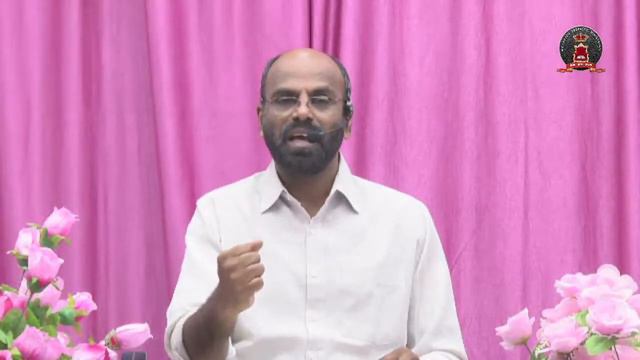 PSALMS 120 (ಕೀರ್ತನೆಗಳು) | Meditation on ’The book of Psalms' | Pastor Joseph Raju | смотреть онлайн
