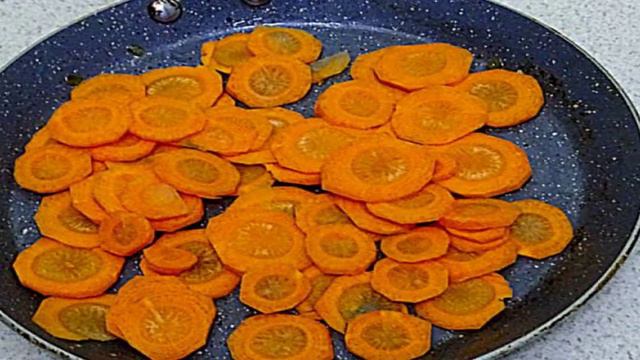 Книга рецептов