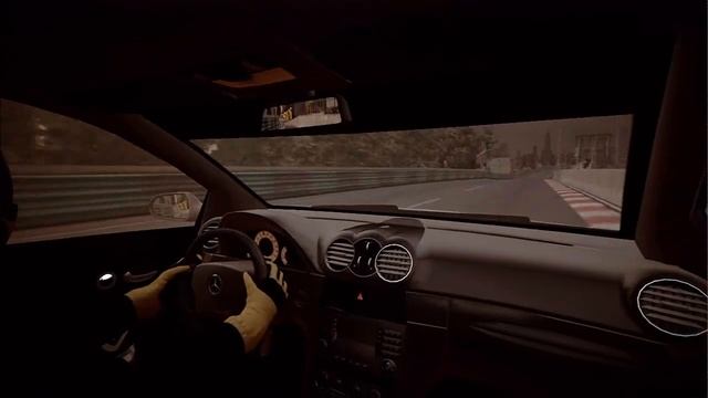 Project Gotham Racing 4 Review HD GT смотреть онлайн