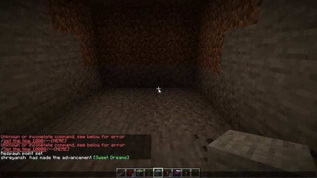 SV GAMER Live Stream minecraft java edition first time streamed on pc смотреть онлайн