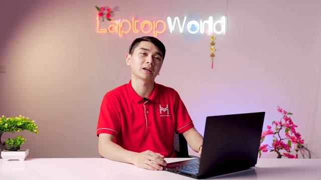 Đập hộp MSI Stealth GS66 (2022) - Intel i7 12700H, Màn hình 2K 240Hz... | LaptopWorld смотреть онлайн