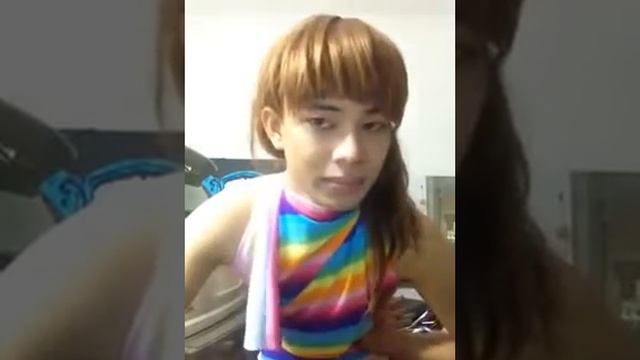 pey ley dy send to yey ji facebook смотреть онлайн