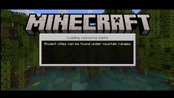 HOW TO DOWNLOAD Night Vision Mod For Minecraft PE || Night Vision Texure Pack 1.19