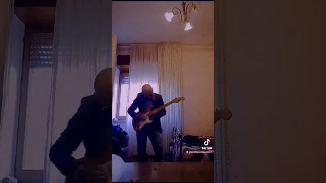 Someday After a While Eric Clapton смотреть онлайн