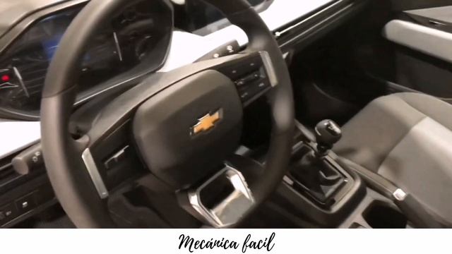 AVEO HB 2024 REVIEW смотреть онлайн