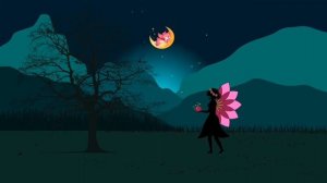 Колыбельная Брамса 2 часа/Lullaby by Brahms 2 hours