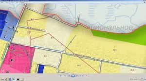 Инструкция как выбрать дальневосточный гектар