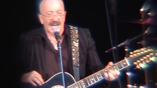 Целая жизнь, Две недели бороде, Откинулся (1 отделение) смотреть онлайн