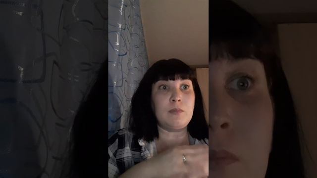 свечи ручной работы новокузнецк смотреть онлайн
