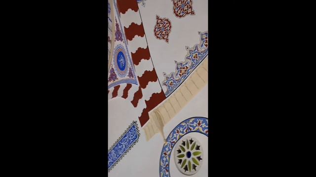 Мечеть Баня Башы 🕌 город София, Болгария /Banya Bashi mosque 🕌 Banya Başı camisi 🕌 смотреть онлайн