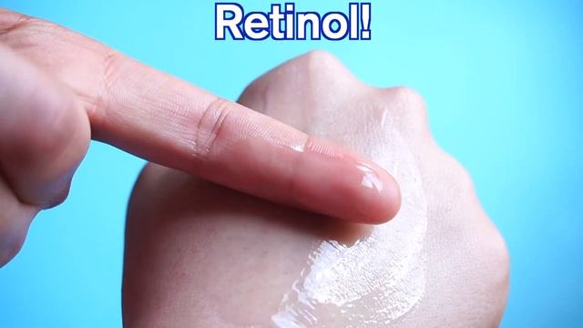 Indeed Labs - #Swatches + #Review - #Skincare # Honestreview # indeed #IndeedLabs смотреть онлайн