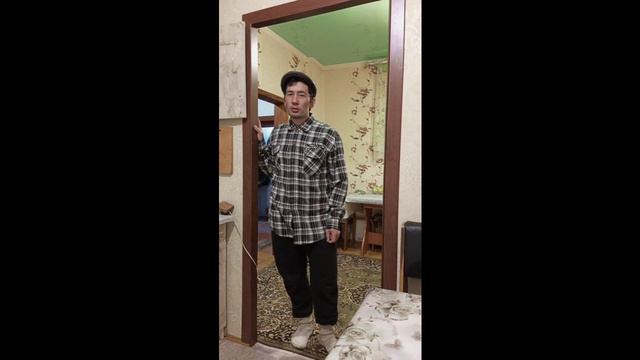 Воду на макароны. Юмор смотреть онлайн