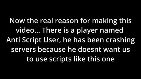 HOW TO PLAY DEVAST.IO WITHOUT LAG TUTORIAL HOW TO USE SCRIPT* PIKA*