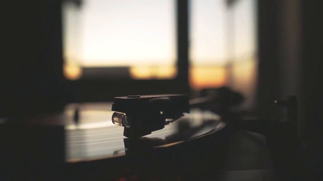 душа просит песен смотреть онлайн