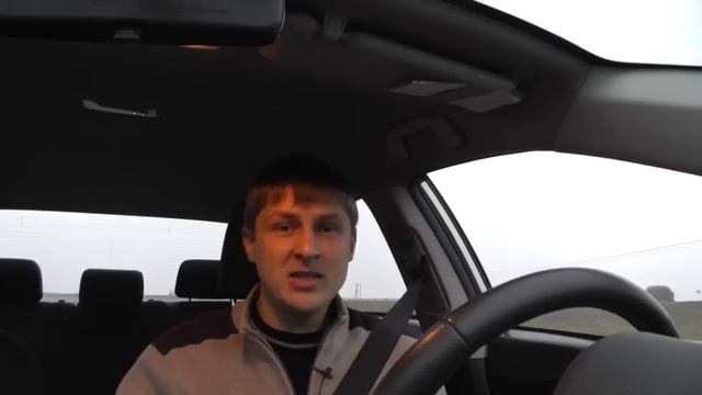 Разгон с 0 - 180 км\ч. Toyota Corolla. Обзор автомобиля Тойота 1,6 бензин, 132 л.с. МТ, Valvematic смотреть онлайн