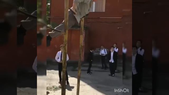 Это мы чеченцы смотреть онлайн