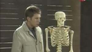 Концлагеря. Дорога в ад. Ночь и туман. часть 1