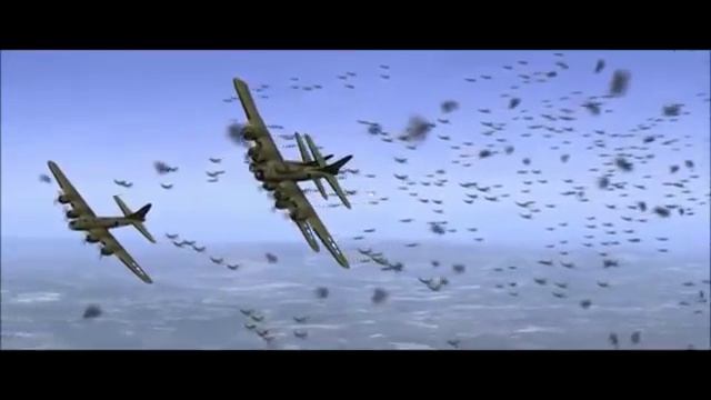 Sabaton metal machine HD смотреть онлайн