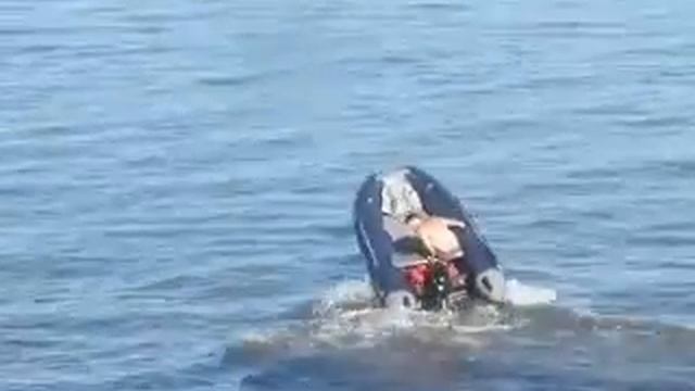 Оверкиль смотреть онлайн