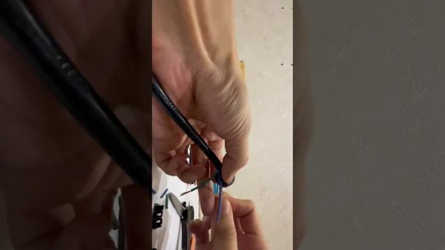 Как крепить феррит для фикса инпут лага смотреть онлайн
