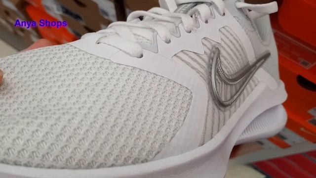 Спортмастер / Обзор Магазина Спортмастер / Спортивная Одежда и Кроссовки / The Sportmaster Store