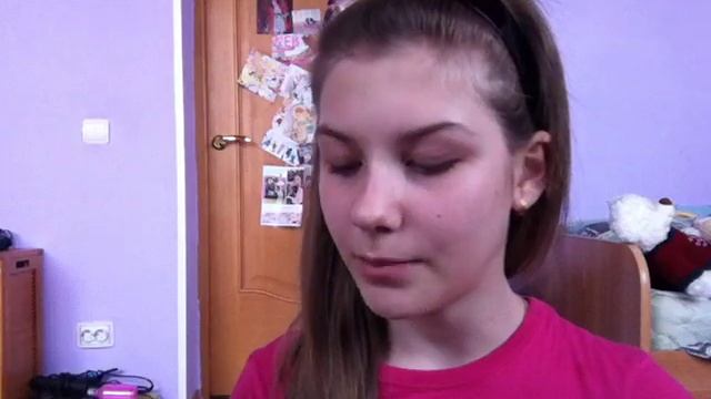 мои чехлы, кейсы для iPhone :) смотреть онлайн