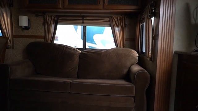 SOLD! 2014 Forest River Salem Hemisphere Lite 282RK, Slide, Rear Kitchen, Fiberglass Ext. $15,900 смотреть онлайн