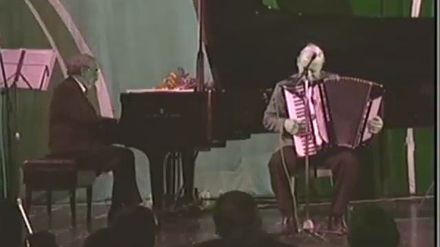 Body_and_Soul_2004.flv смотреть онлайн