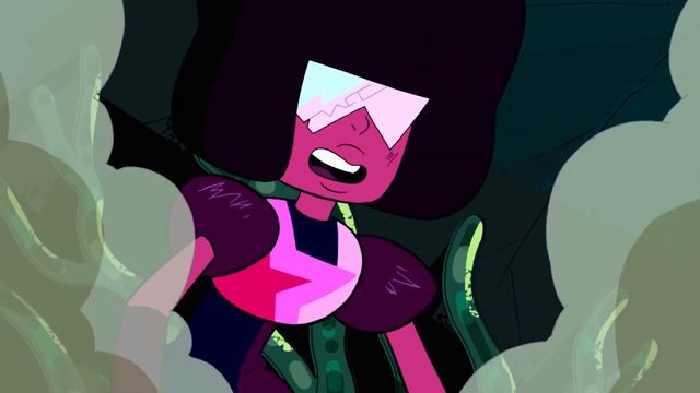 Stronger Than You - Song | Steven Universe | Cartoon Network смотреть онлайн