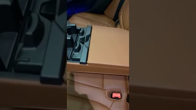 ?? BMW X5 G05 30d xDrive Adventure смотреть онлайн