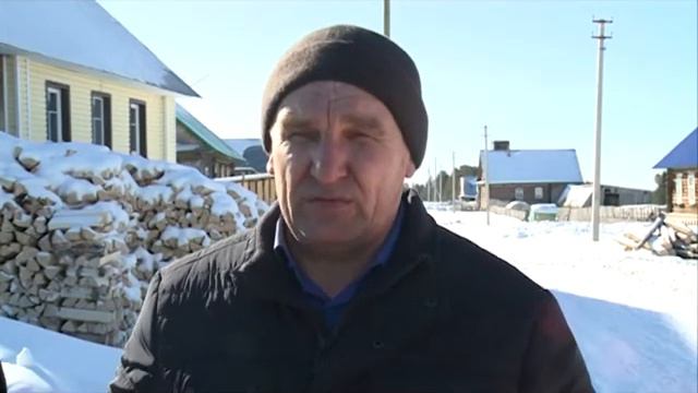 Эгра палась улӟытэм гурт - Мувыр смотреть онлайн