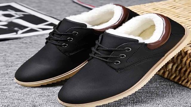 мужскую обувь купить на алиэкспресс смотреть онлайн