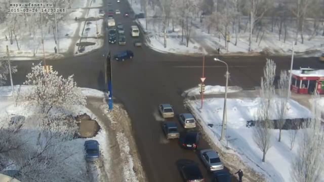 Дружбы - Худайбердина смотреть онлайн