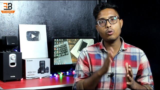 Http vs Socks Proxy Which Best ? Https Or Socks কোন IP ভালো ? https or socks difference смотреть онлайн